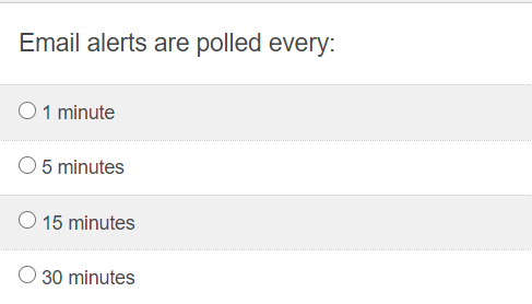a Try/Catch shape Versioned Components include: Select all that apply. Process Set