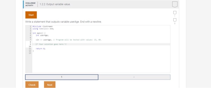  Posting the same question again because last person did not solve