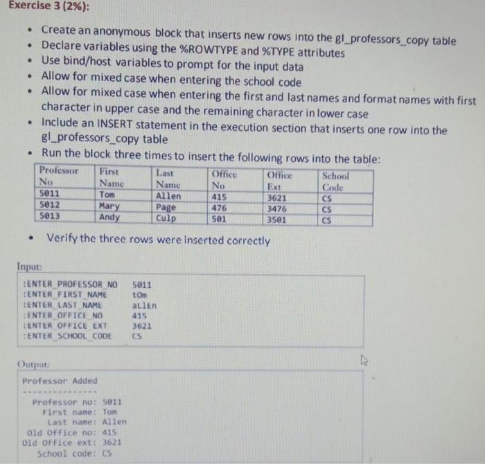 return the average numeric grade for a section. Prompt for section id