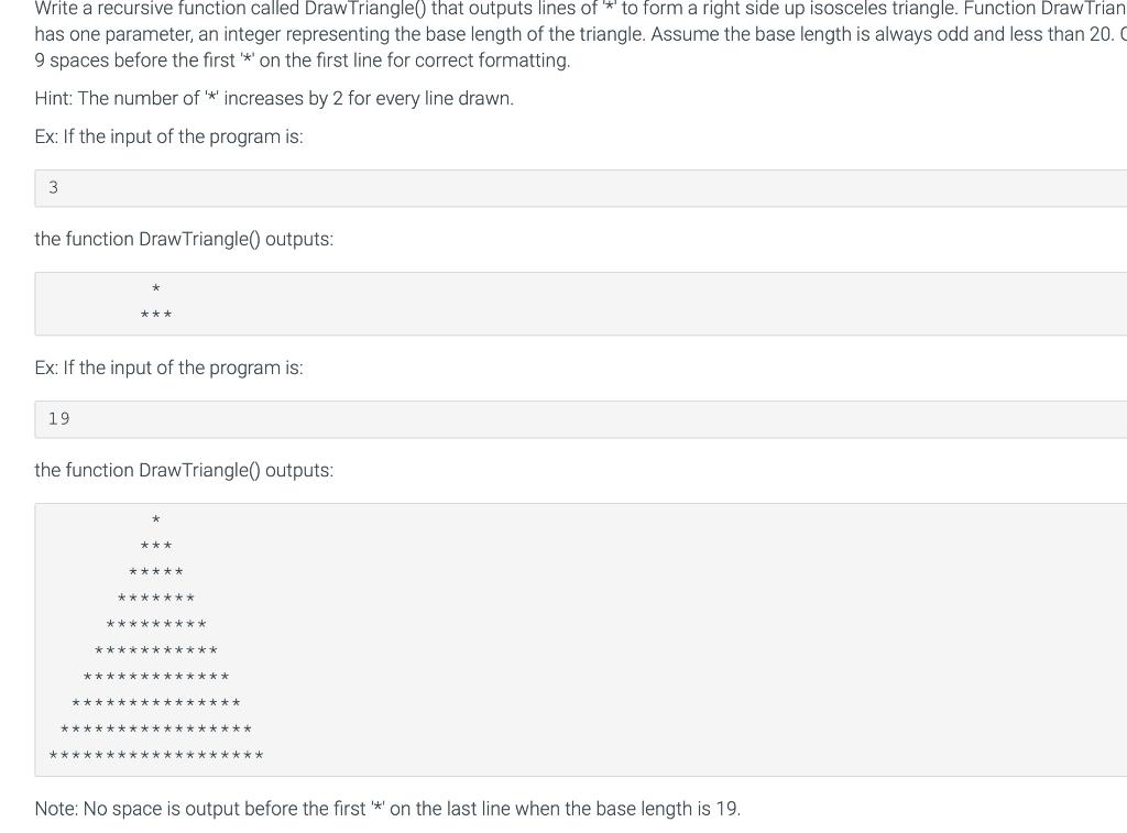  903 Java Programming Do not try to use ChatGpt this is