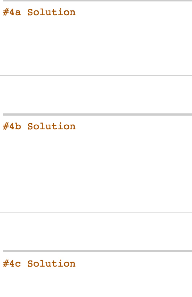 prime factor of the input integer, e.g. trial division 15)-3. Use it