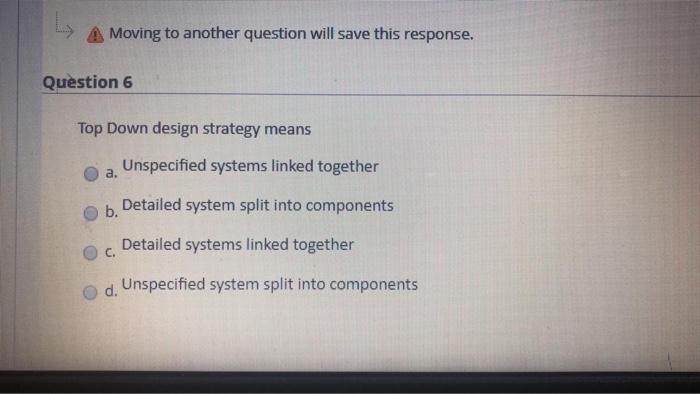 given the following PIC16F877 assembly function: SWAPF REG3.0 Assume (REG3)=d40, what values