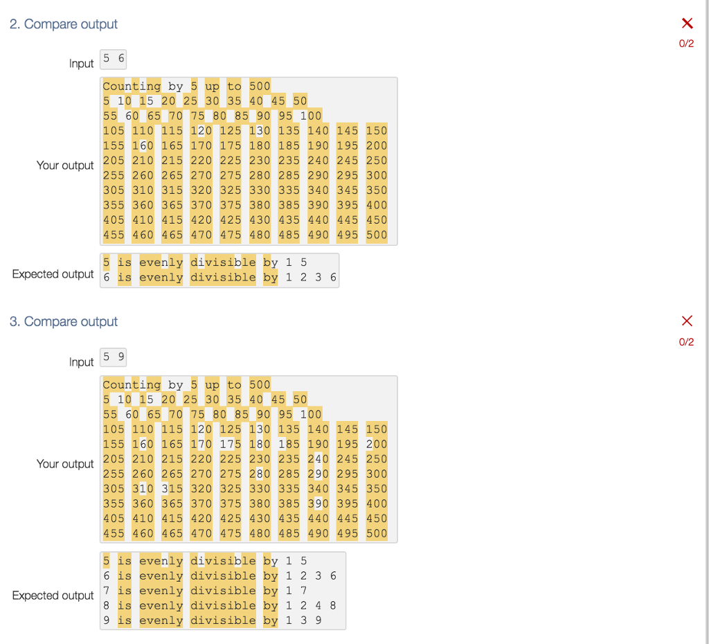 please help me fix it import java.util.*; import java.io.*; import java.util.Scanner; public
