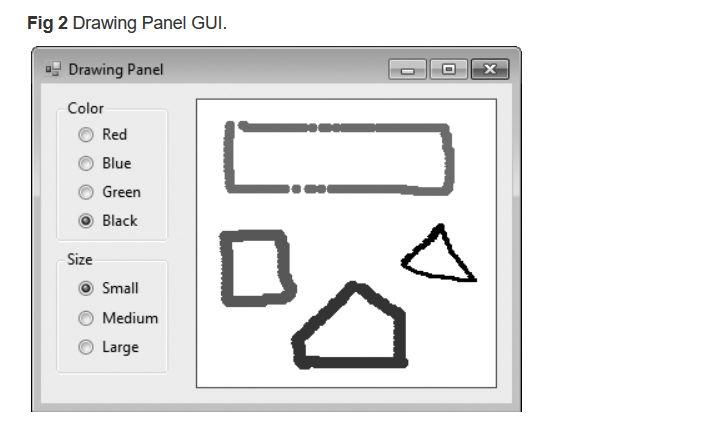 one I saw posted already on chegg did not work for me