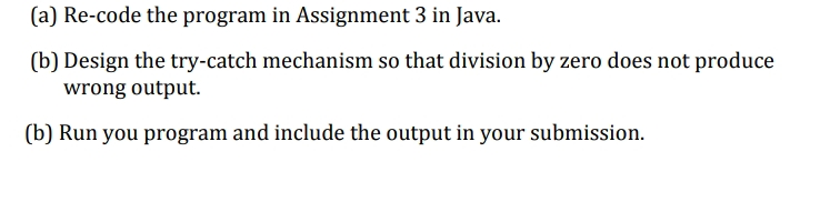  Please help me to convert this code into java following the