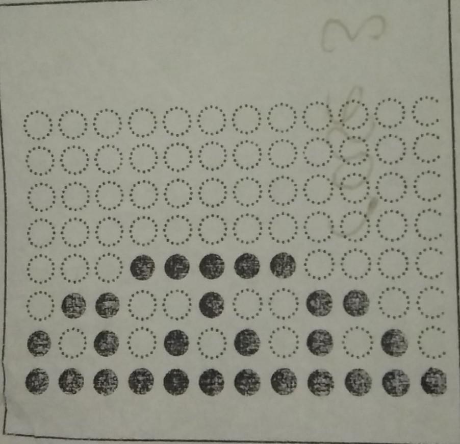 with concepts. 1. Consider a scenario in which there are 8 LEDs