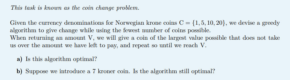  Explain your reasoning and show calculations/steps, please. This task is known