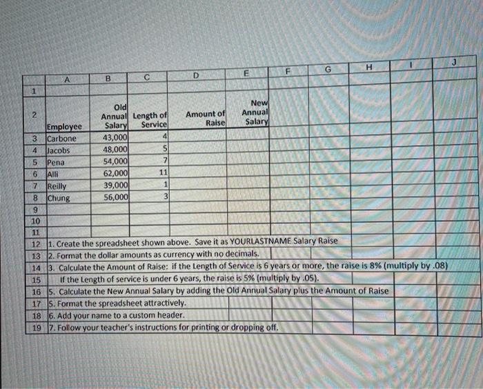  J H G TI E B A D 1 2 Salary