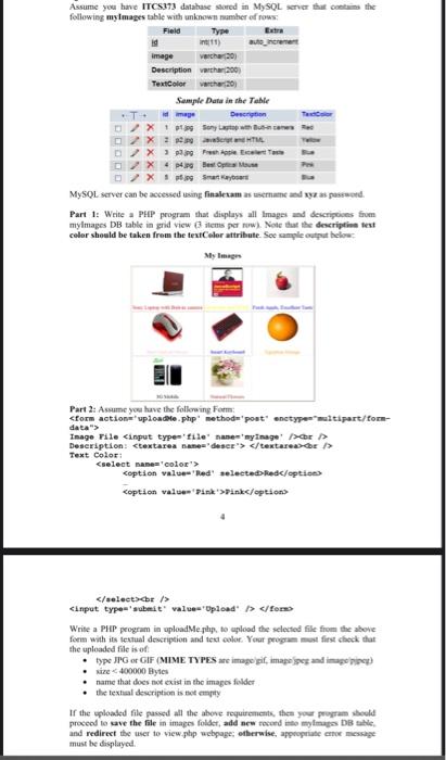 image text in transcribed