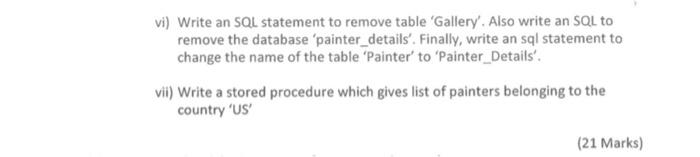 country_code I country.name painter_hun | painter_f name painter_gender country_code I US 10014