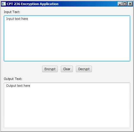 JavaFX using GridPane and FlowPane This assignment will focus on the