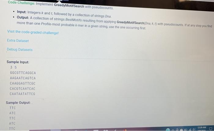 Please write a python code to solve the code challenge. Please use