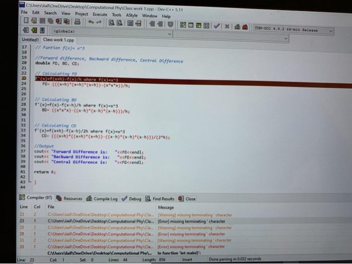 2 #include 3 #include 4 using namespace std; 5 6 int main()