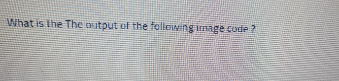 image text in transcribed