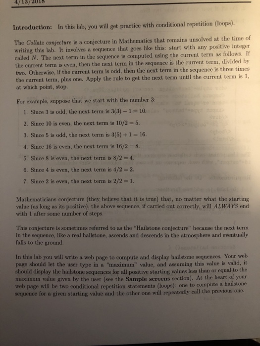  Please help me write this JavaScript code (and please include all