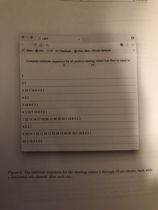 at the time of writing this lab. It involves a sequence that