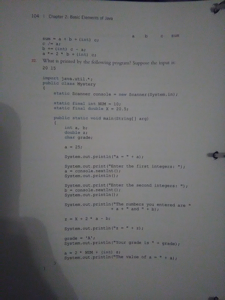 image text in transcribed