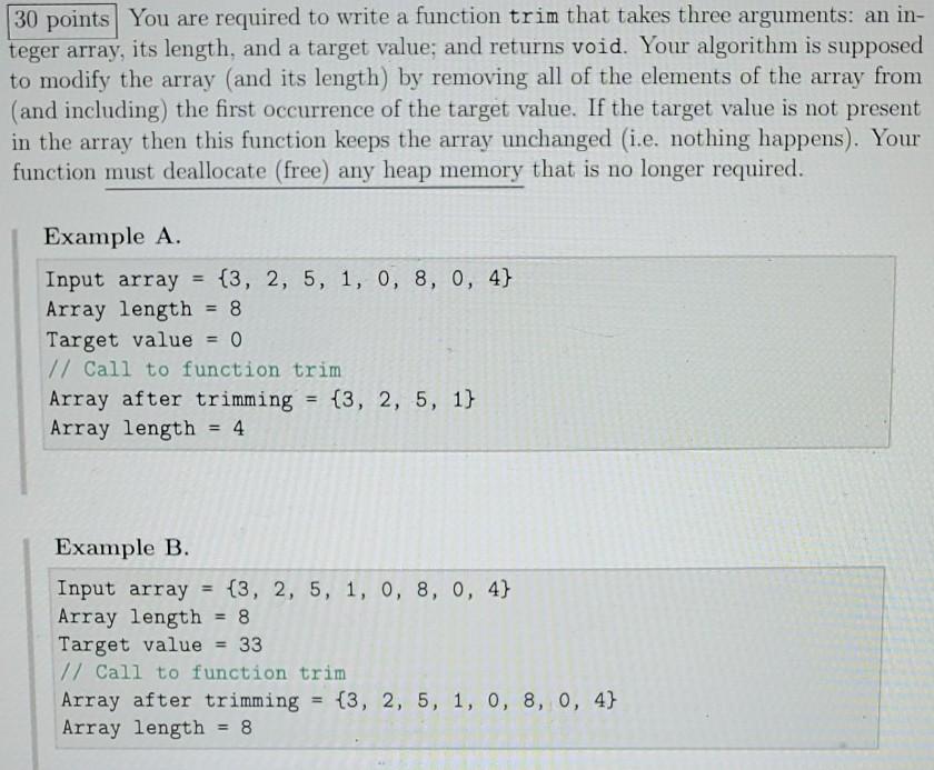(I need help with this code. You only have to do the