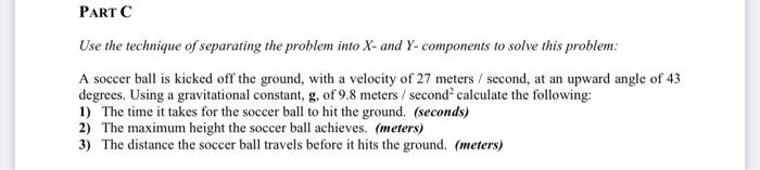 the follewing eircuit; If RI=15,R2=24.R3=12, and Vs=14.7 Velhs, determise the circuit equivalent