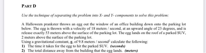 throegh R2 and R3, and the voltage drops acrass RR+R2, and RT.