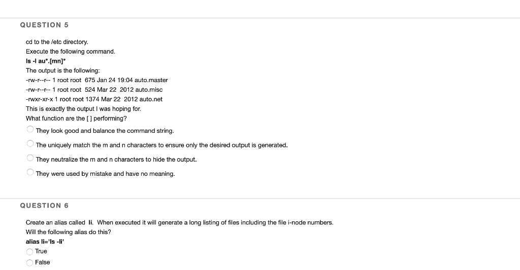 date of. October 10 Save the output to a file in your