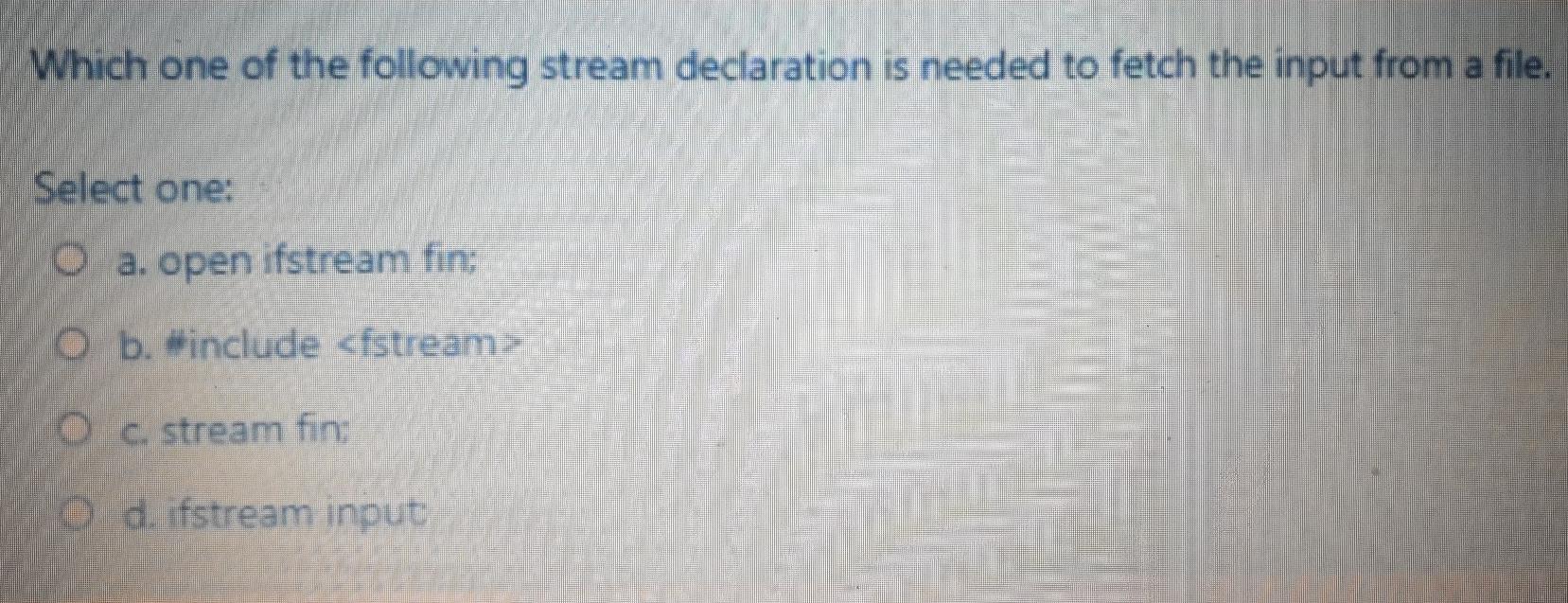  please be sure when answer this question, because some say the