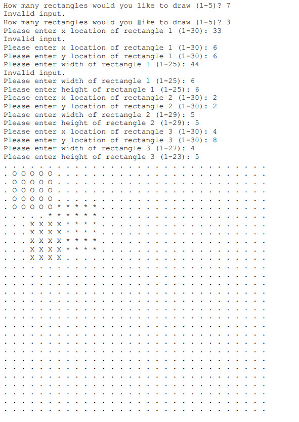 Hi I need help with a program in C++, I am having