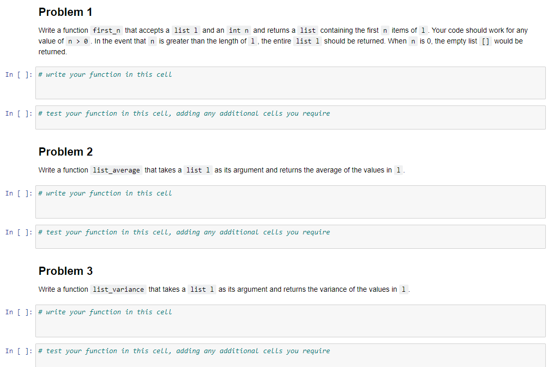The language is Python 3. Please Help! If the pictures are hard
