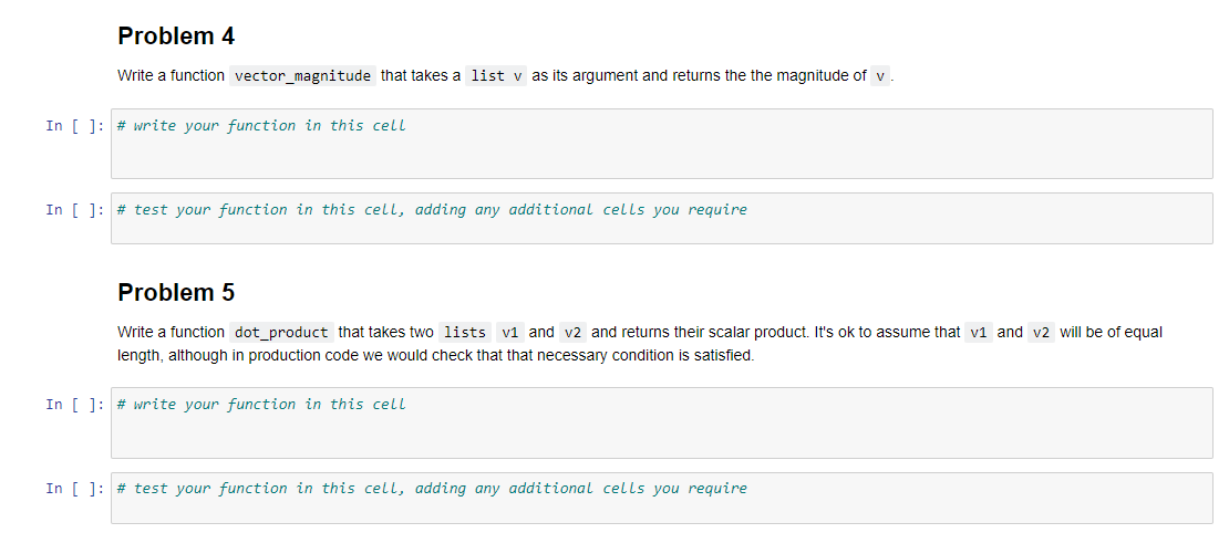 to see, control+scroll to see them. I don't know why they are