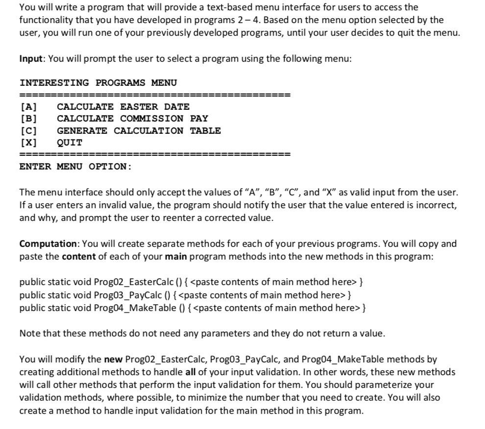 Can anyone help me edit this code to where it fits the