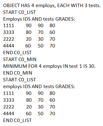 } #include #include #include using namespace std; ifstream i_f; // declare a