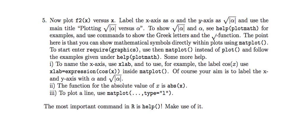 you have different results of your log-book questions. We first generate 150