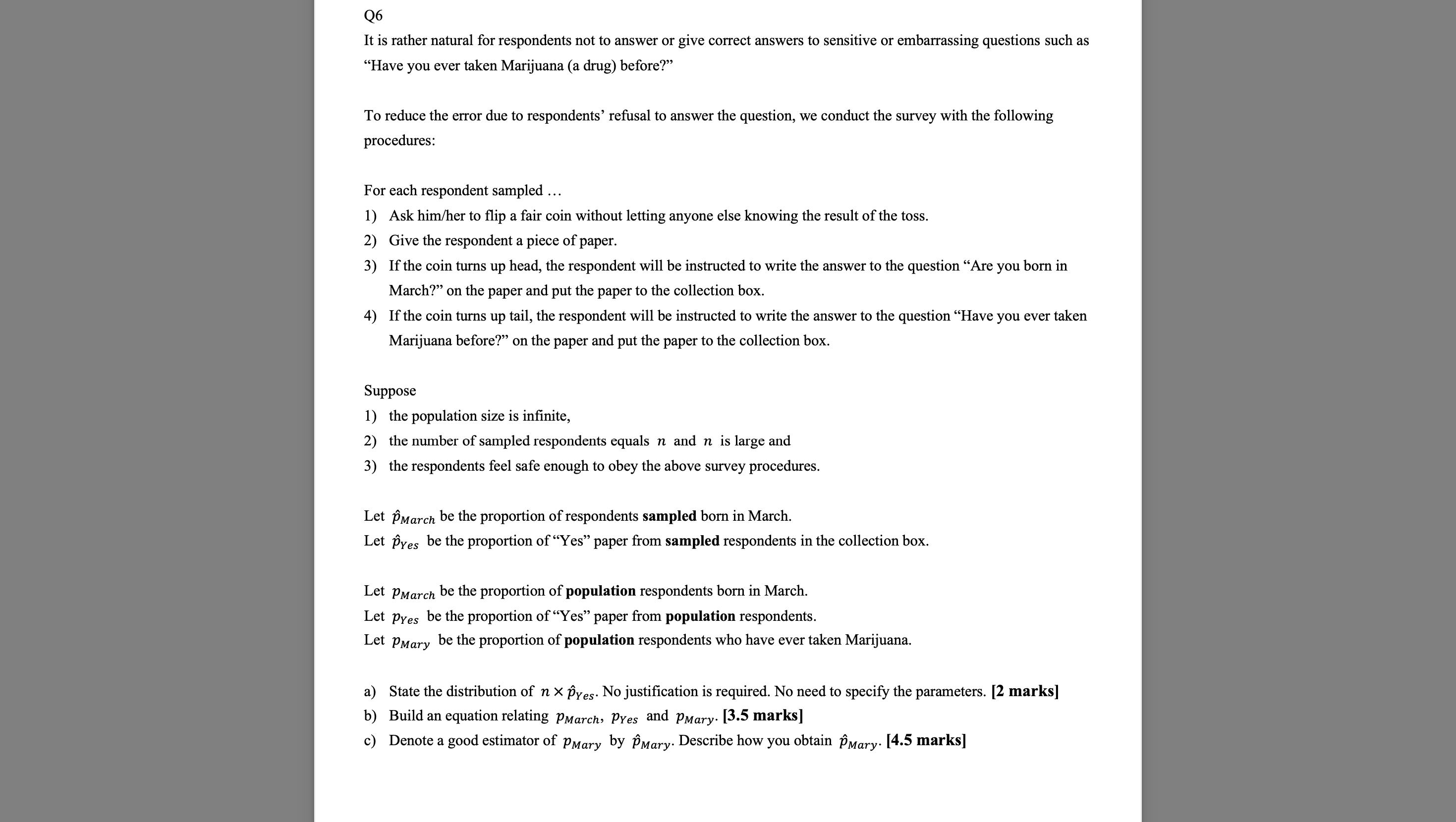  please explain it. getting answer is not important. explanation is more
