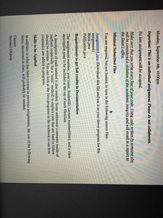 are input1.txt to input4.txt! 16th is output1.txt, 17th is output2.txt, 18th-19th are