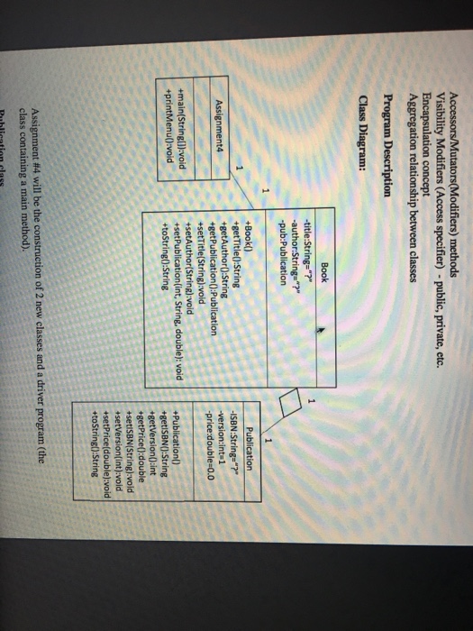 output3.txt! And last two photos are output4.txt! Please help me to solve