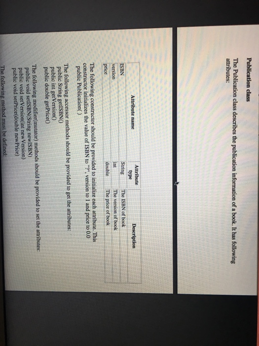 this assignment as soon as possible! Thanks a lot! // Ansignent #.