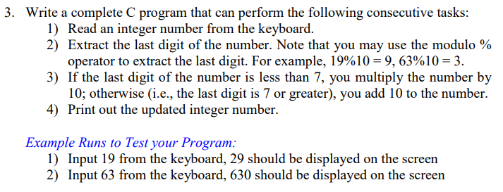 I am using Visual Studio 2022 in C++ Console if that