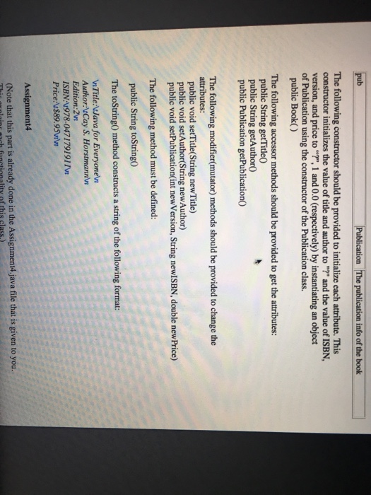 displays a menu of choices to a user and performs the chosen