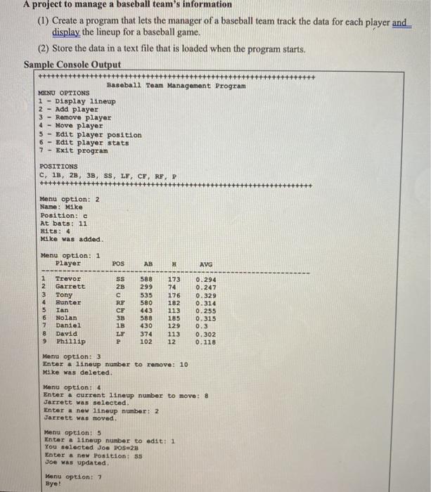 Python code please. If possible, in the most simple way. Please