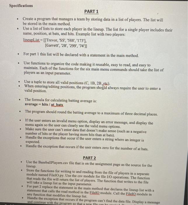 and thank you! I will for sure thumps up! A project to