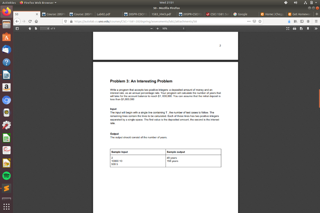 = input.nextInt(); input.nextLine(); System.out.println(" *********************************************************"); System.out.println(" \t\t McDowell's Restaurant"); System.out.println(" *********************************************************"); System.out.println("