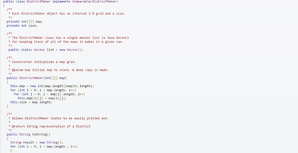 paste code from the bottom :) ) Here is the base code