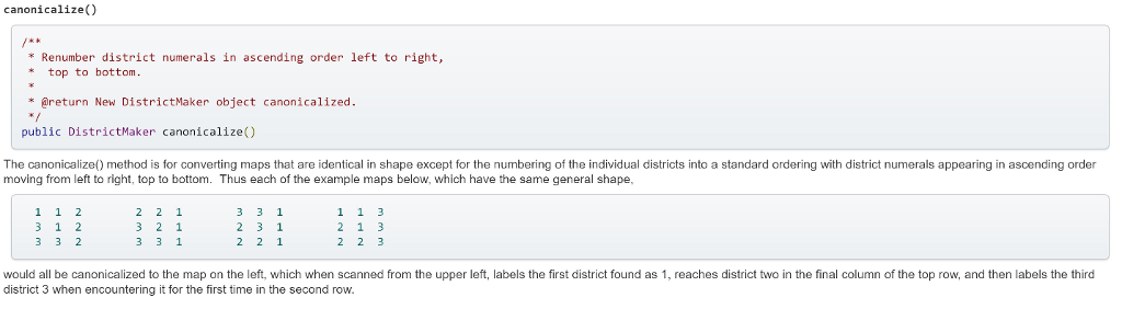 given run. */ public static Vector list = new Vector(); /** *