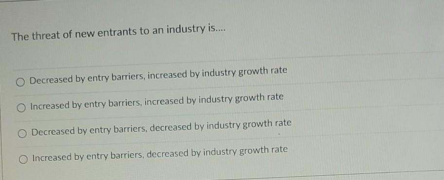 It has been sped up by technology It has been slowed down