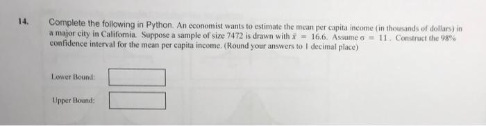  Please share just the PYTHON code that can be copied. Do