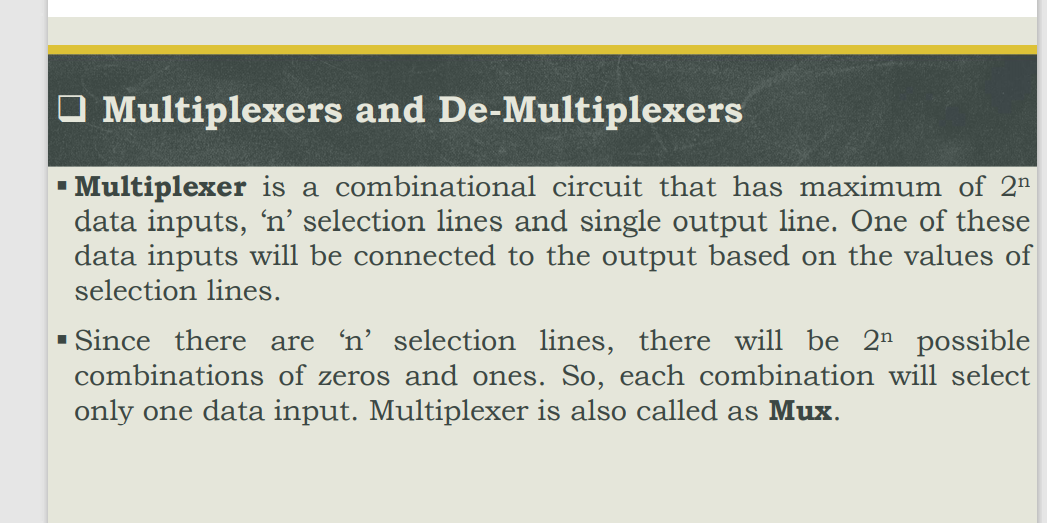 can you help me to solve this question by using "C" language