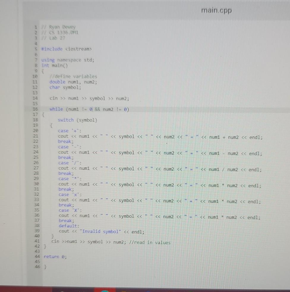 image text in transcribed