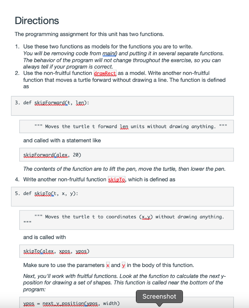 image text in transcribed
