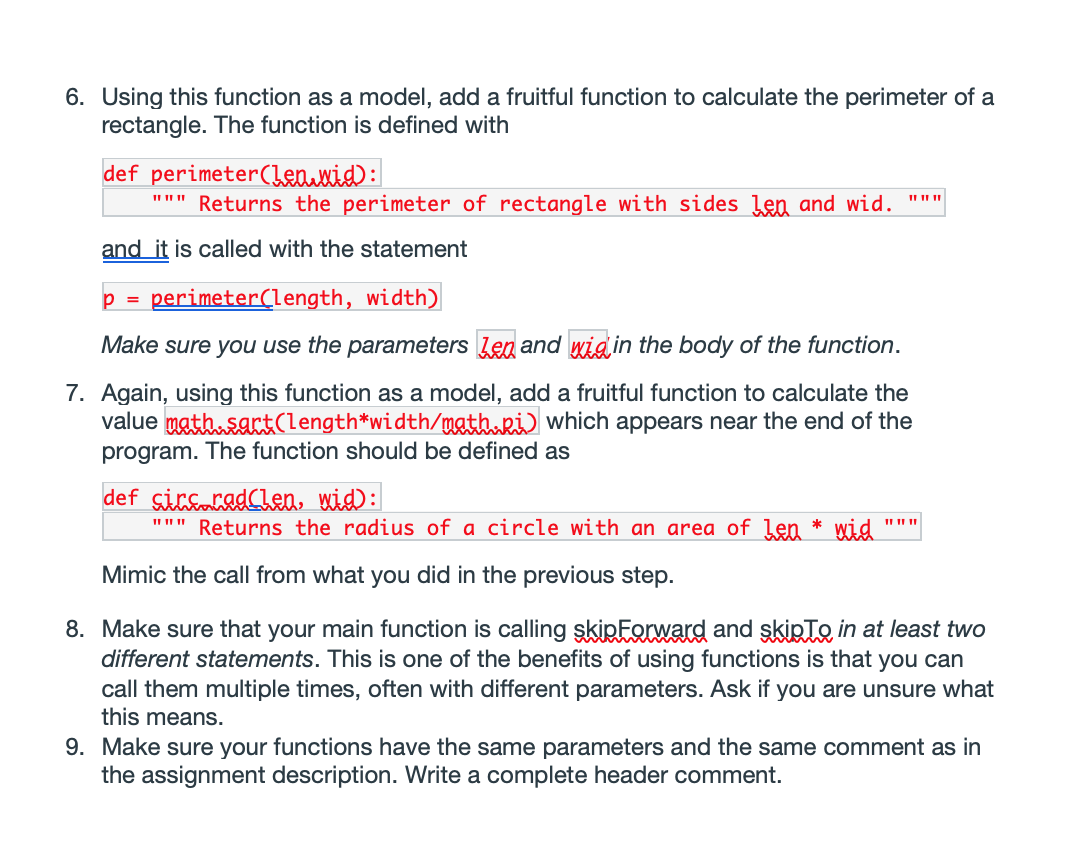 image text in transcribed