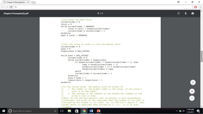 Thank you very much for your help. Examples 1 Example 2 Example